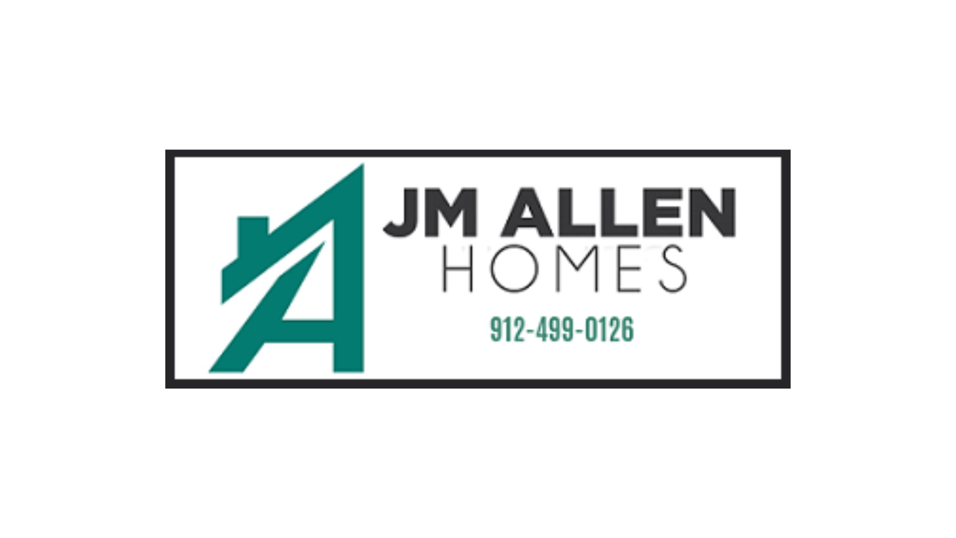 JM Allen Logo.png